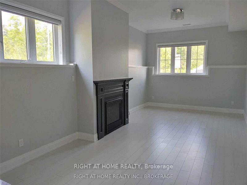Photo 9 of Unit Bsmt, 1918 Woodview Avenue, Pickering, Highbush — HOMEH