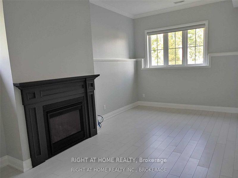 Photo 10 of Unit Bsmt, 1918 Woodview Avenue, Pickering, Highbush — HOMEH