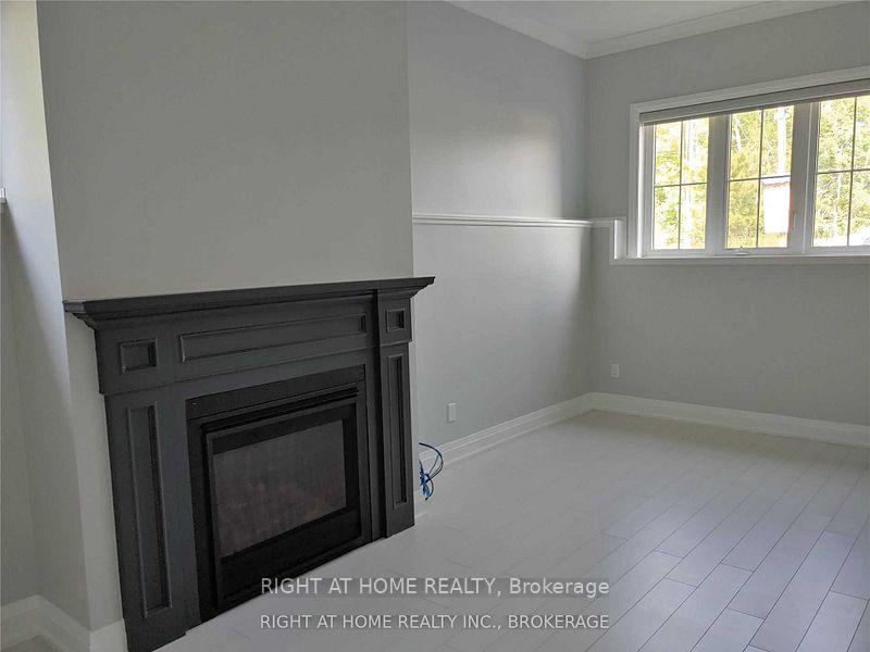 Photo 11 of Unit Bsmt, 1918 Woodview Avenue, Pickering, Highbush — HOMEH