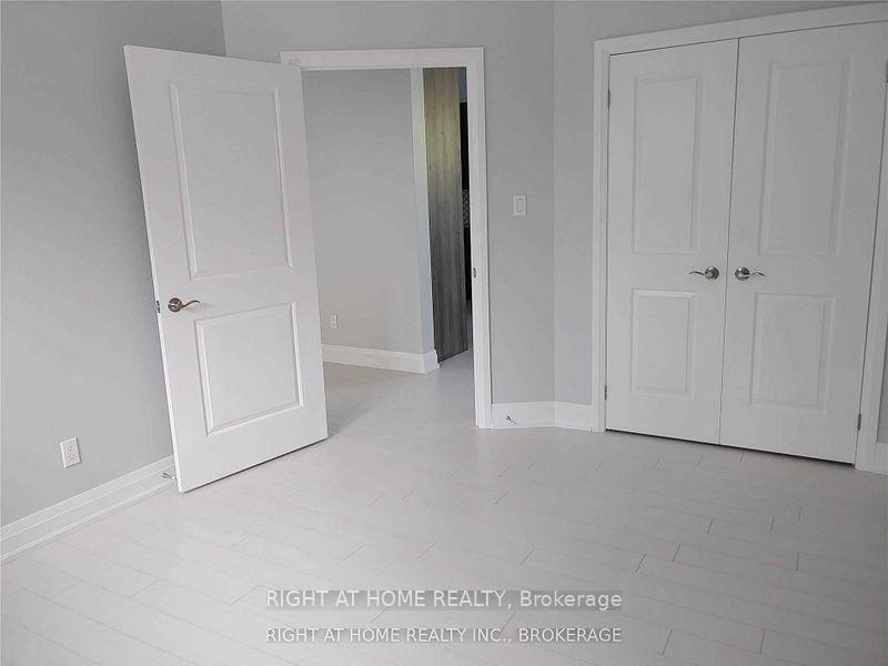 Photo 12 of Unit Bsmt, 1918 Woodview Avenue, Pickering, Highbush — HOMEH