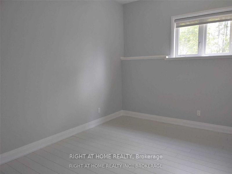 Photo 13 of Unit Bsmt, 1918 Woodview Avenue, Pickering, Highbush — HOMEH