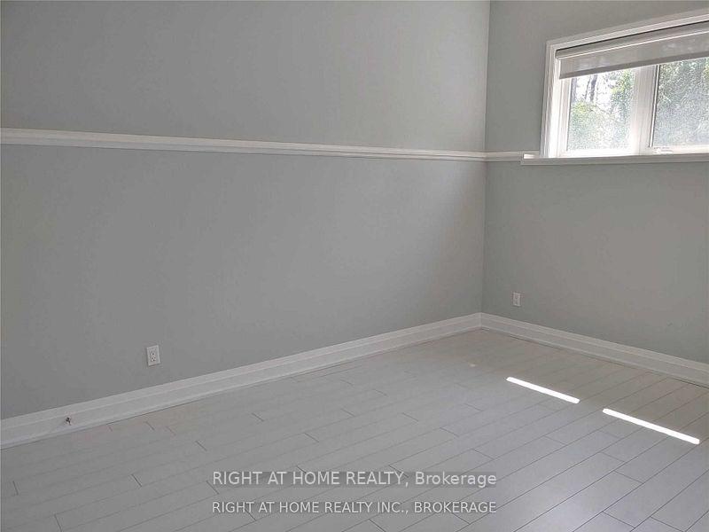Photo 14 of Unit Bsmt, 1918 Woodview Avenue, Pickering, Highbush — HOMEH