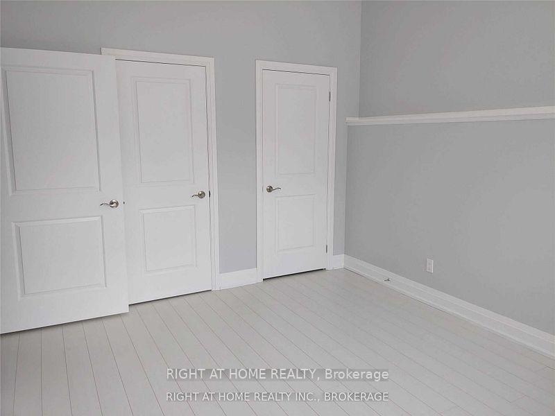 Photo 15 of Unit Bsmt, 1918 Woodview Avenue, Pickering, Highbush — HOMEH