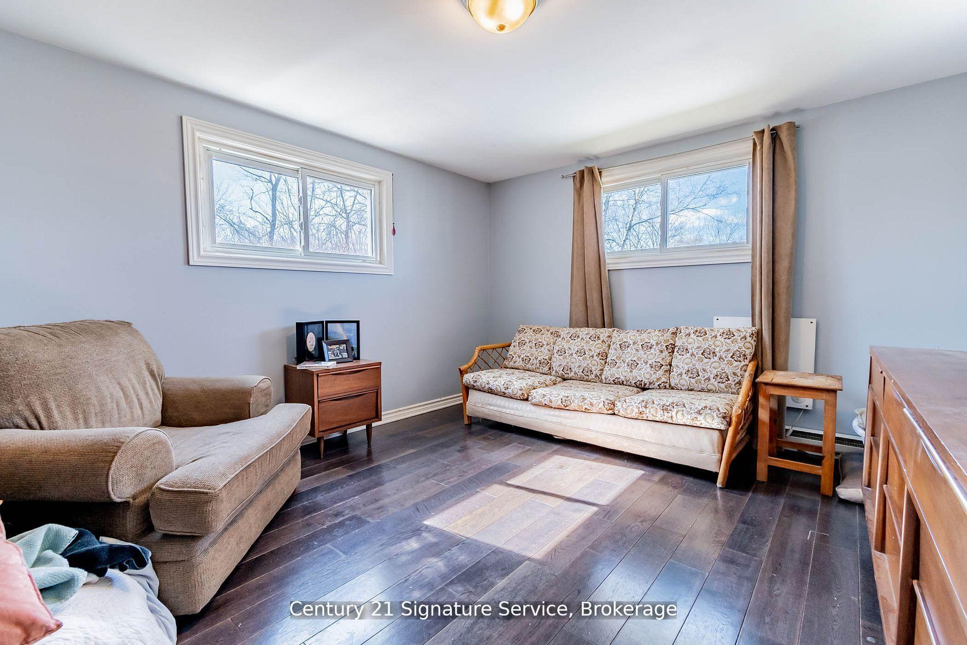 Photo 7 of 752 Empire Road, Port Colborne, Sherkston — HOMEH