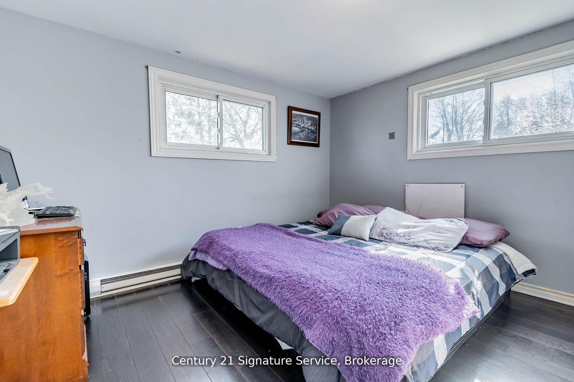 Photo 9 of 752 Empire Road, Port Colborne, Sherkston — HOMEH