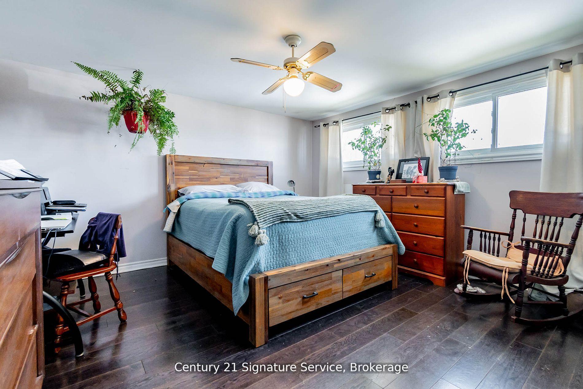 Photo 10 of 752 Empire Road, Port Colborne, Sherkston — HOMEH