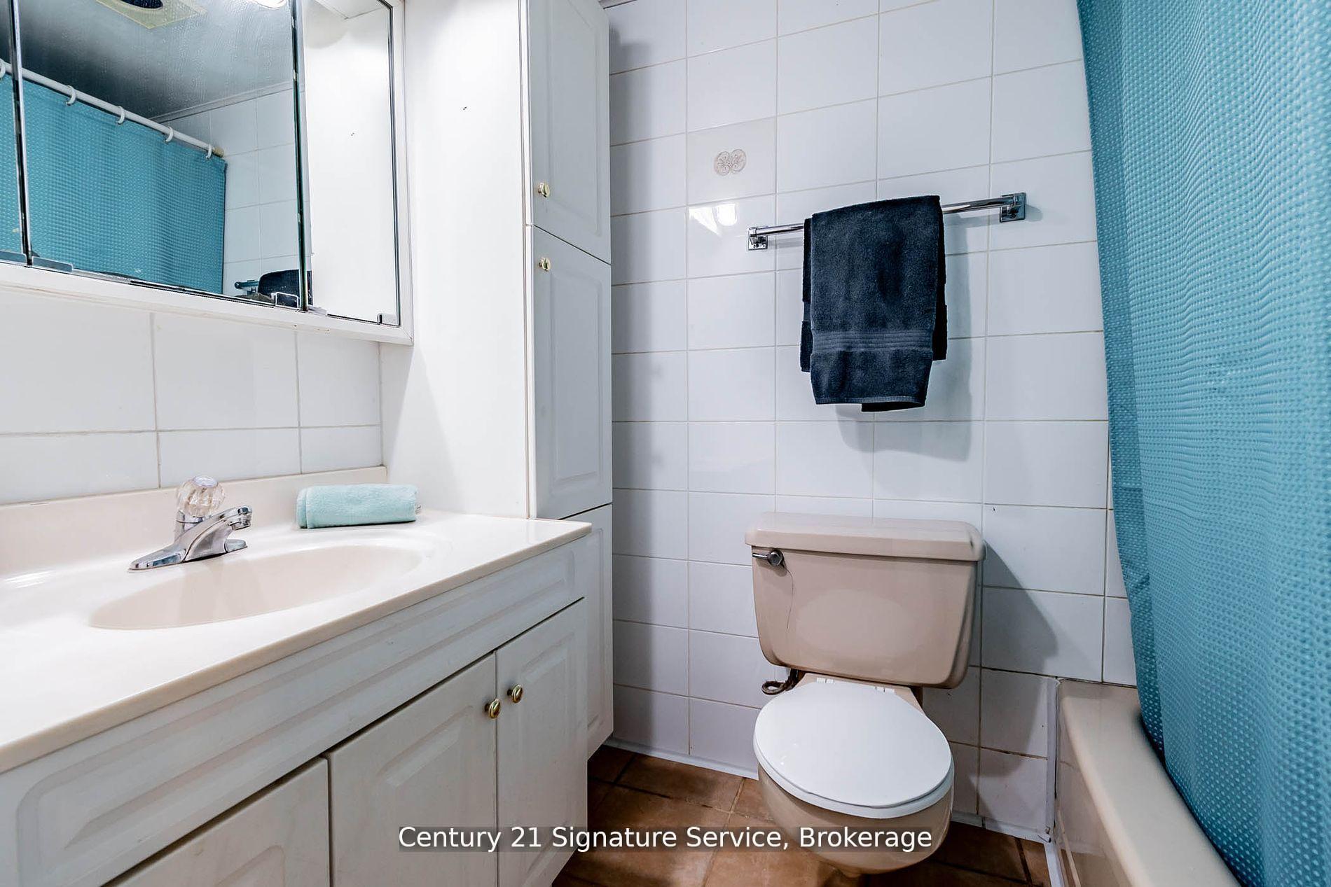Photo 11 of 752 Empire Road, Port Colborne, Sherkston — HOMEH