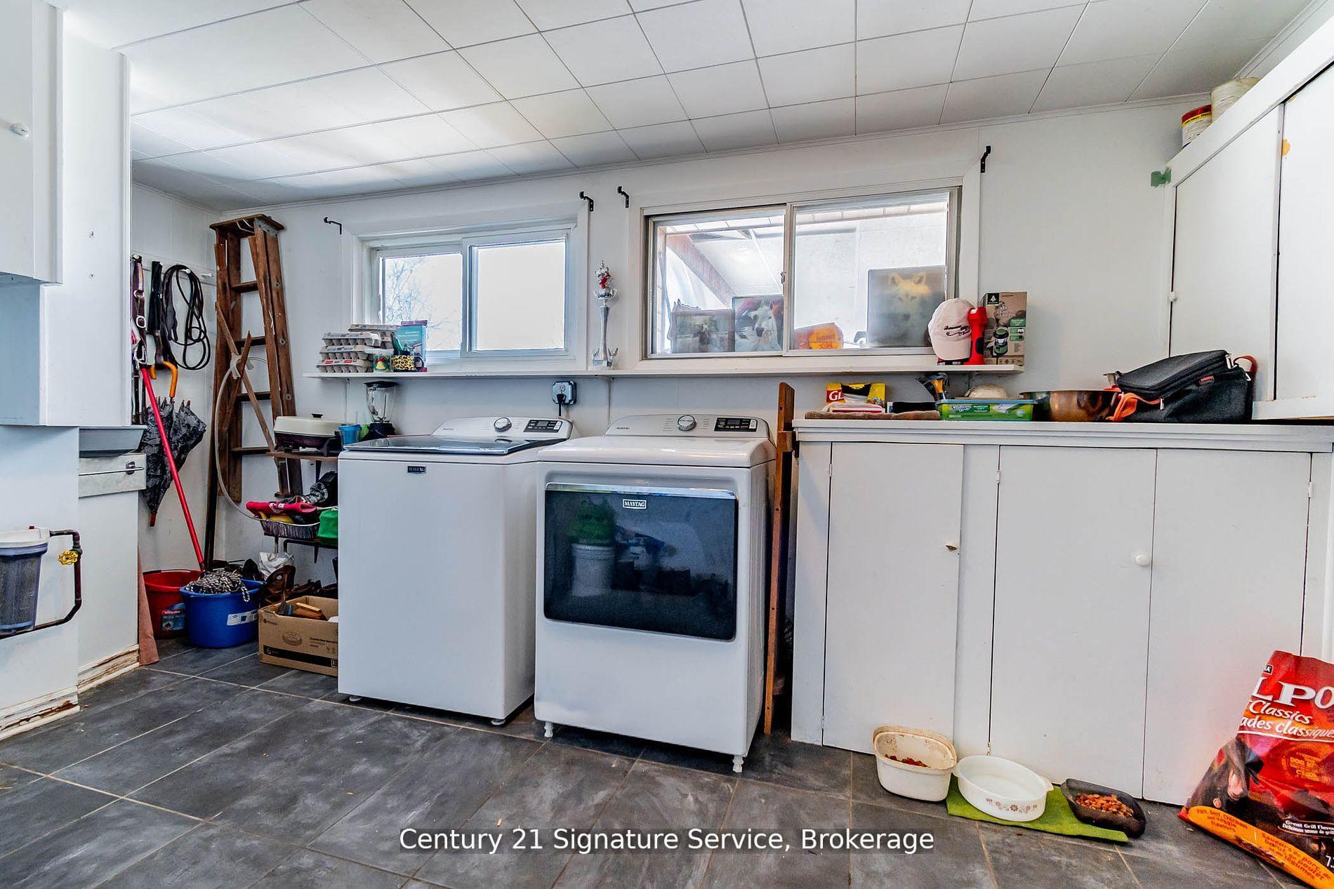 Photo 15 of 752 Empire Road, Port Colborne, Sherkston — HOMEH