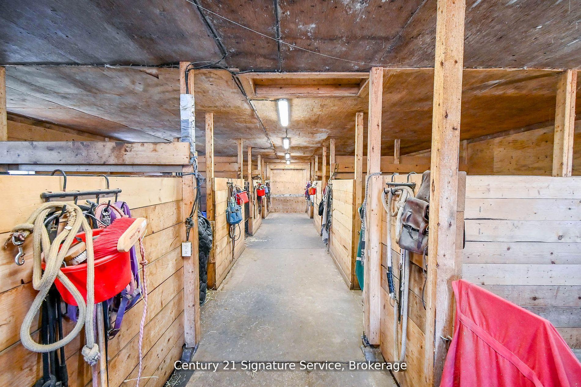 Photo 18 of 752 Empire Road, Port Colborne, Sherkston — HOMEH
