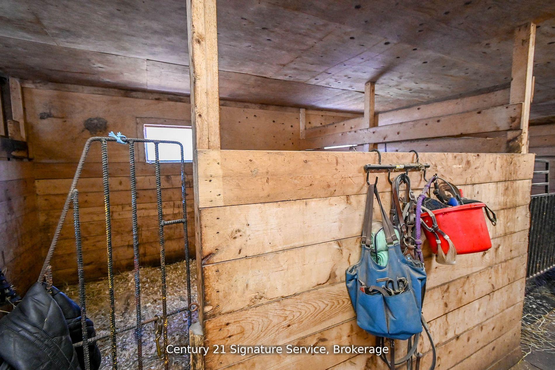 Photo 19 of 752 Empire Road, Port Colborne, Sherkston — HOMEH