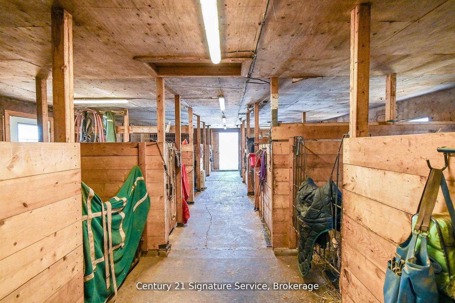Photo 20 of 752 Empire Road, Port Colborne, Sherkston — HOMEH