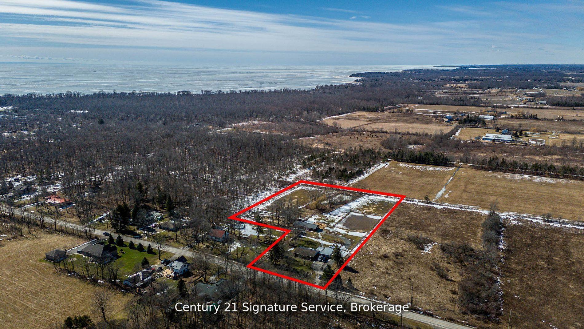 Photo 25 of 752 Empire Road, Port Colborne, Sherkston — HOMEH