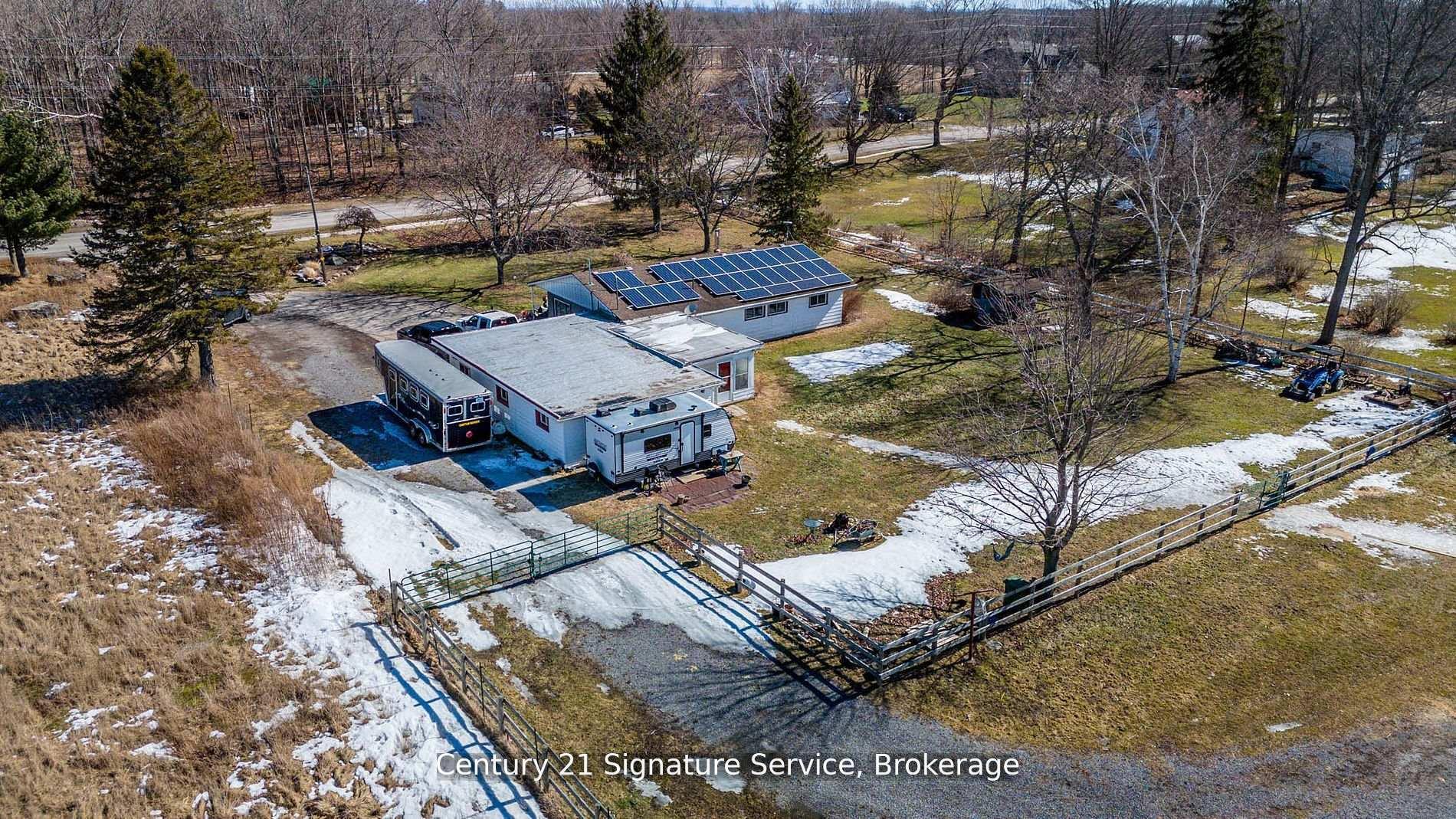 Photo 27 of 752 Empire Road, Port Colborne, Sherkston — HOMEH