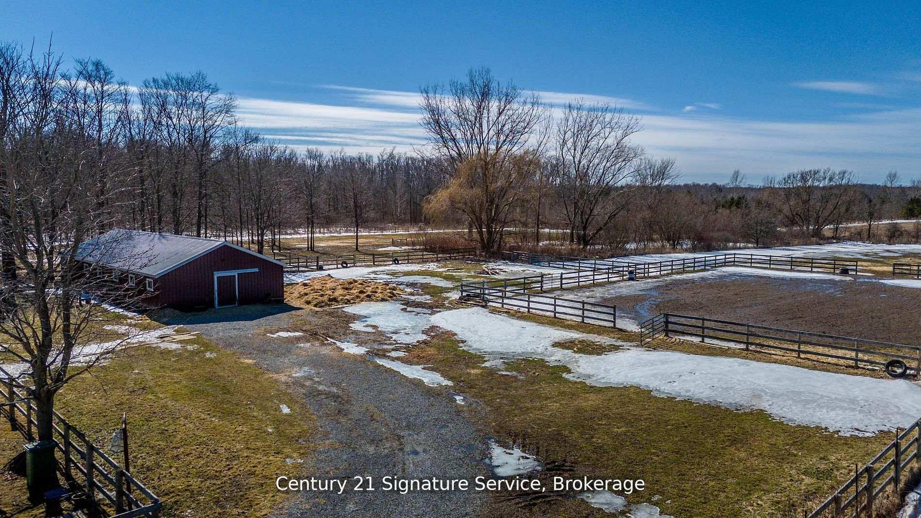Photo 28 of 752 Empire Road, Port Colborne, Sherkston — HOMEH