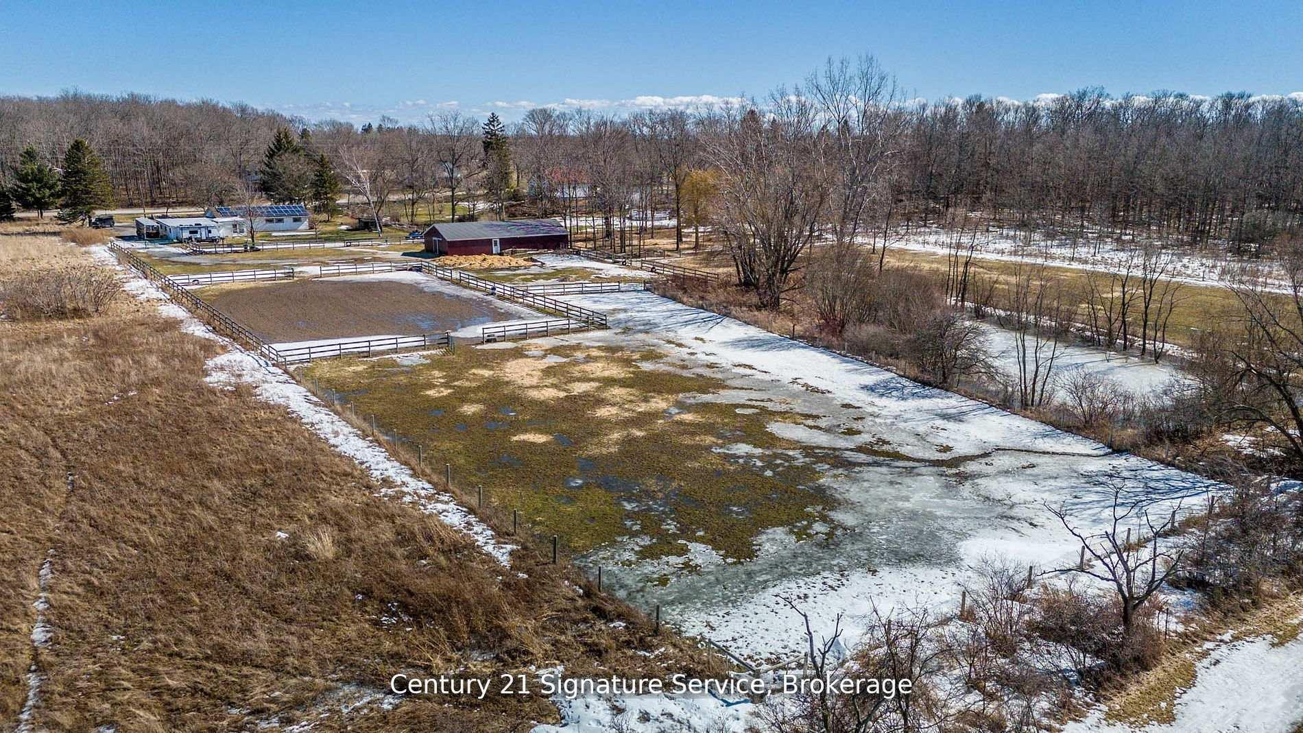 Photo 30 of 752 Empire Road, Port Colborne, Sherkston — HOMEH