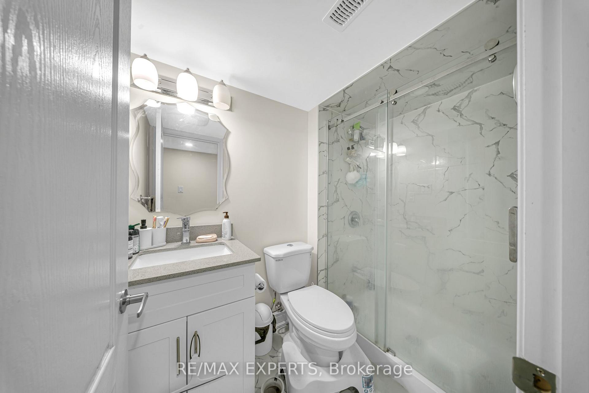 Photo 38 of 668 Kennedy Circle W, Milton, Cobban — HOMEH