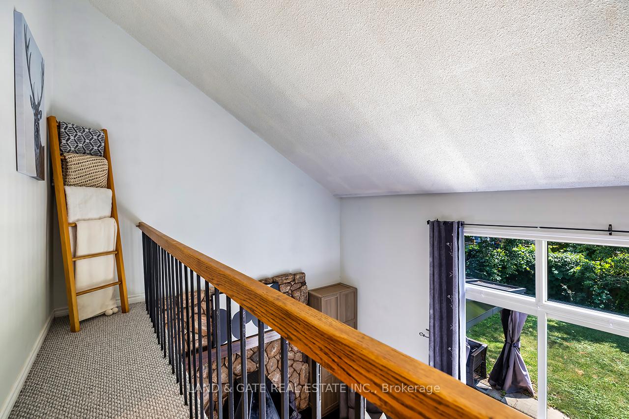 Photo 18 of 1753 Foleyet Crescent, Pickering, Liverpool — HOMEH