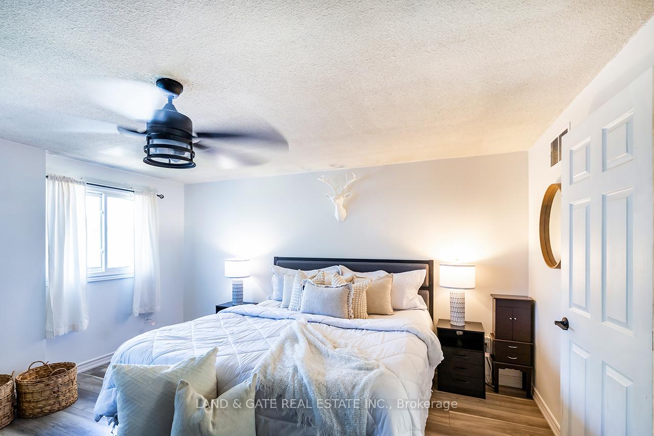 Photo 21 of 1753 Foleyet Crescent, Pickering, Liverpool — HOMEH