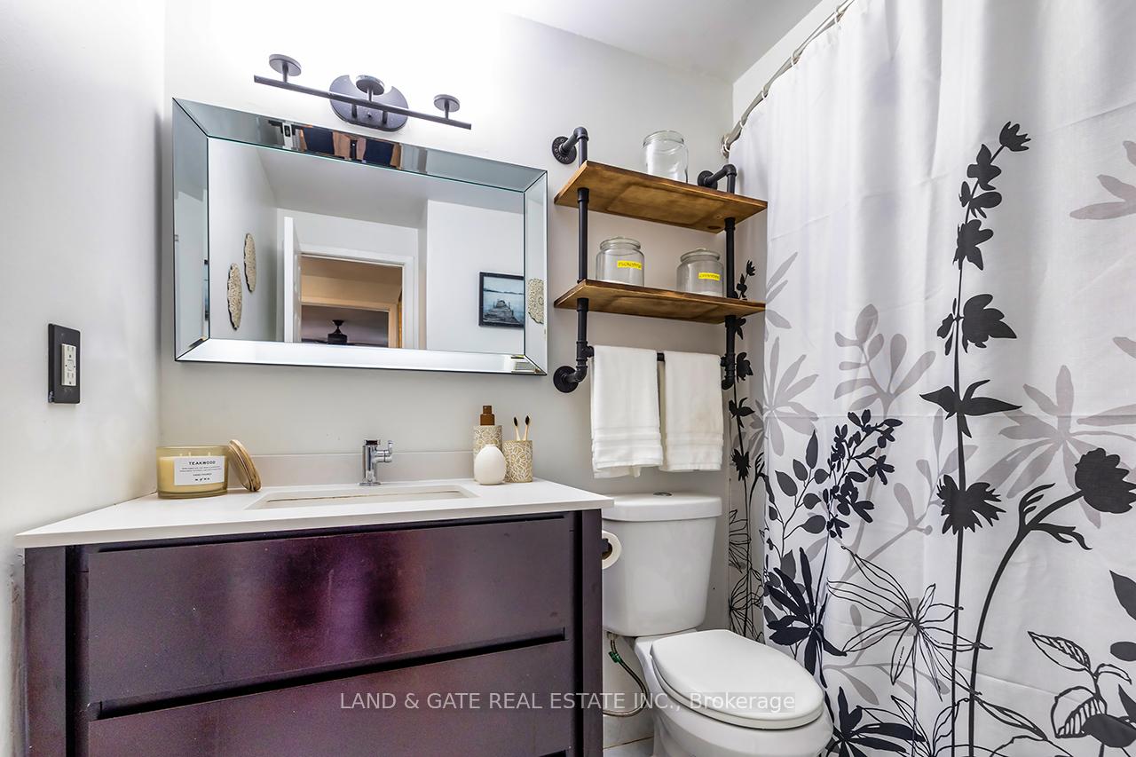 Photo 25 of 1753 Foleyet Crescent, Pickering, Liverpool — HOMEH
