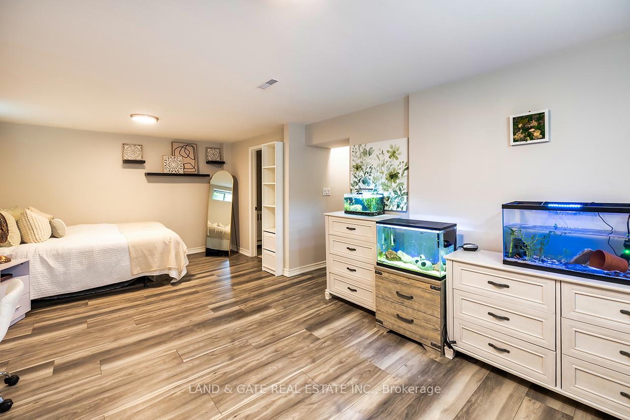 Photo 26 of 1753 Foleyet Crescent, Pickering, Liverpool — HOMEH