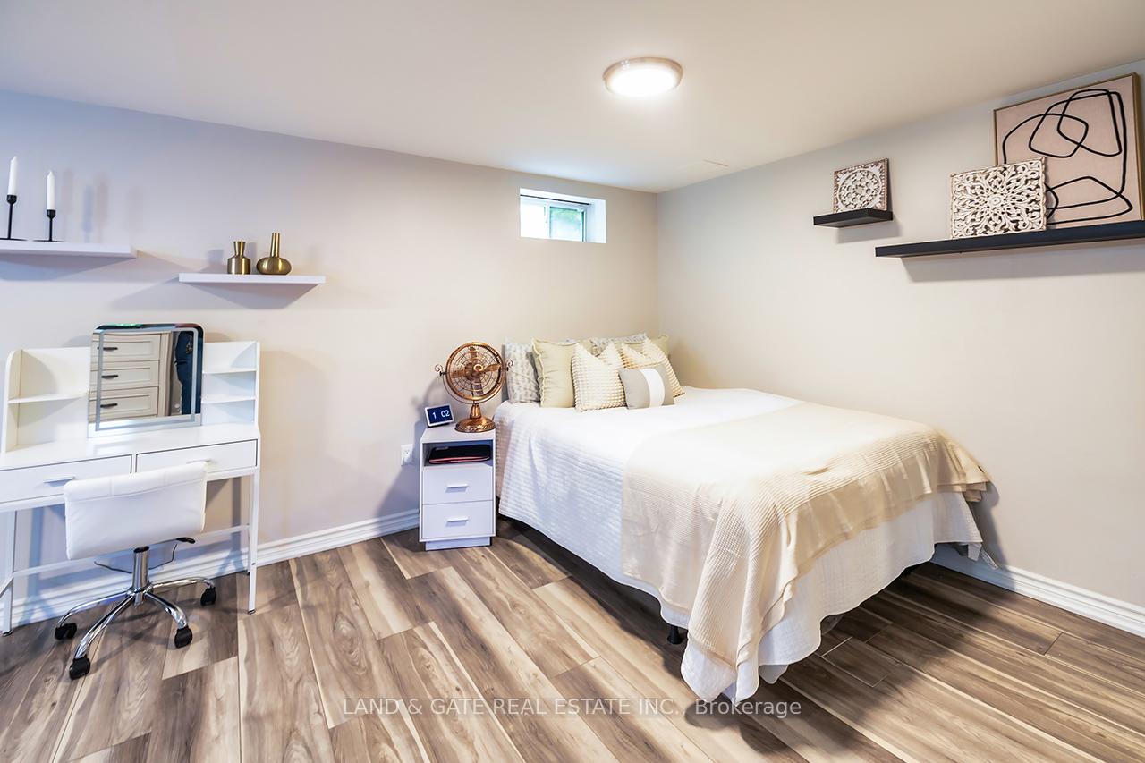 Photo 27 of 1753 Foleyet Crescent, Pickering, Liverpool — HOMEH