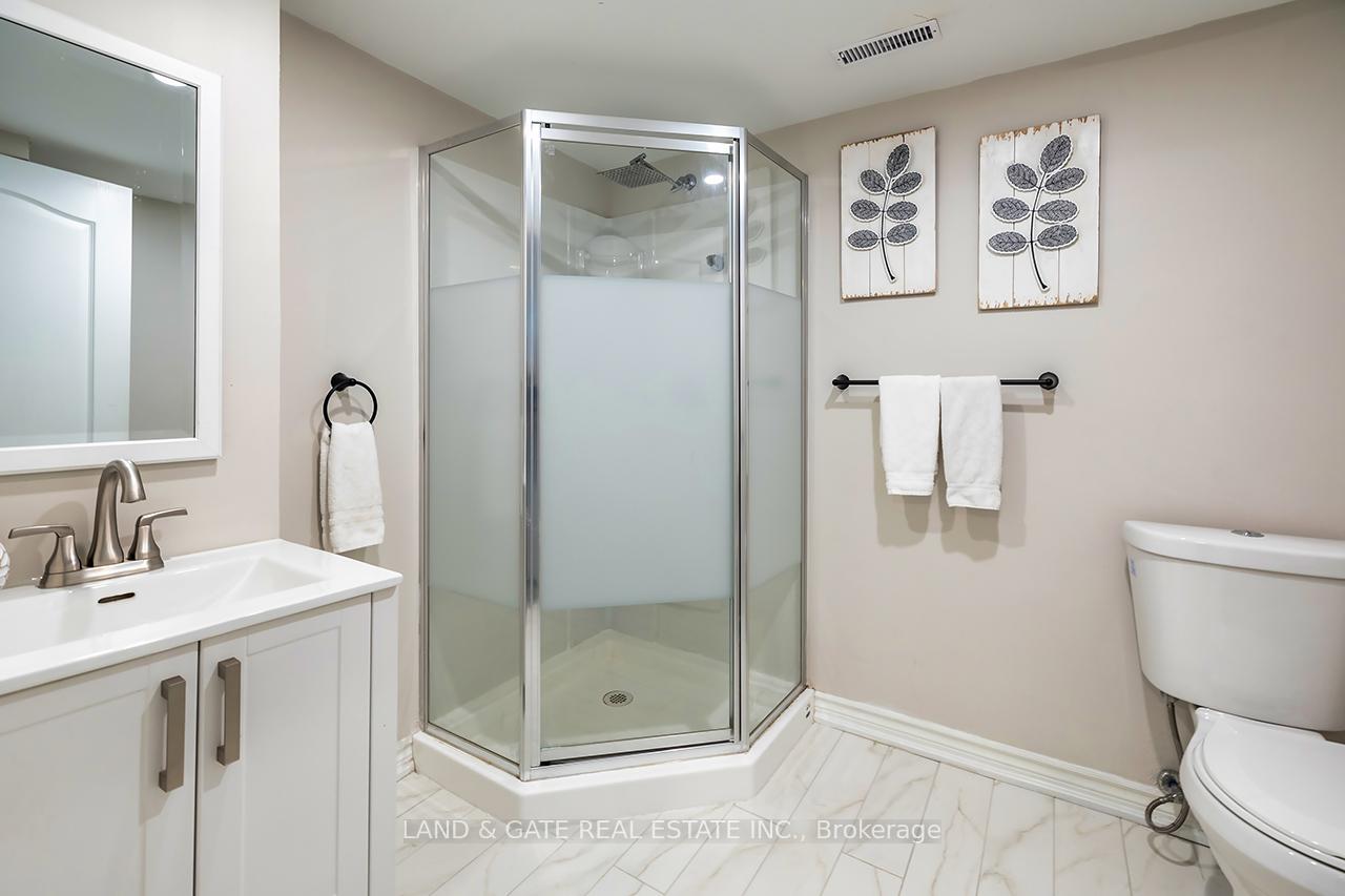 Photo 28 of 1753 Foleyet Crescent, Pickering, Liverpool — HOMEH