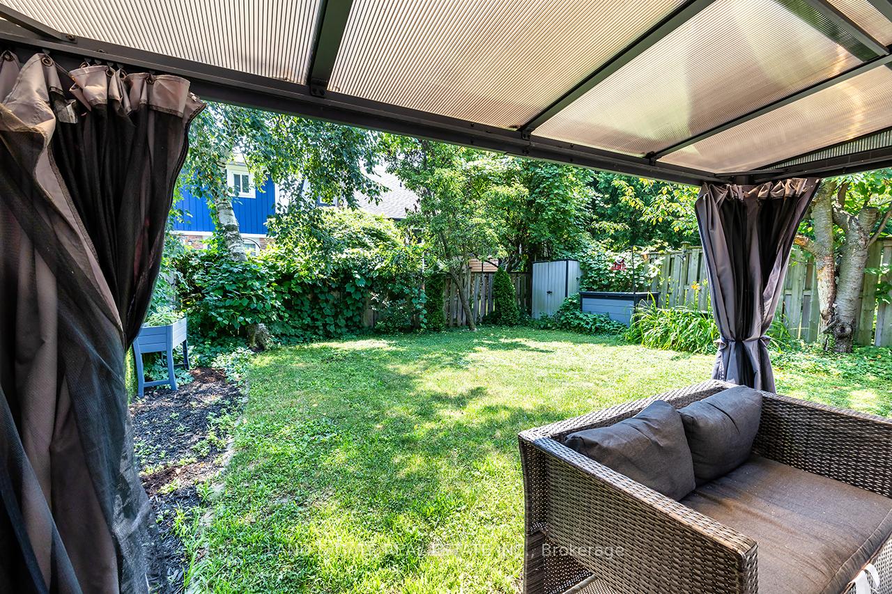 Photo 30 of 1753 Foleyet Crescent, Pickering, Liverpool — HOMEH