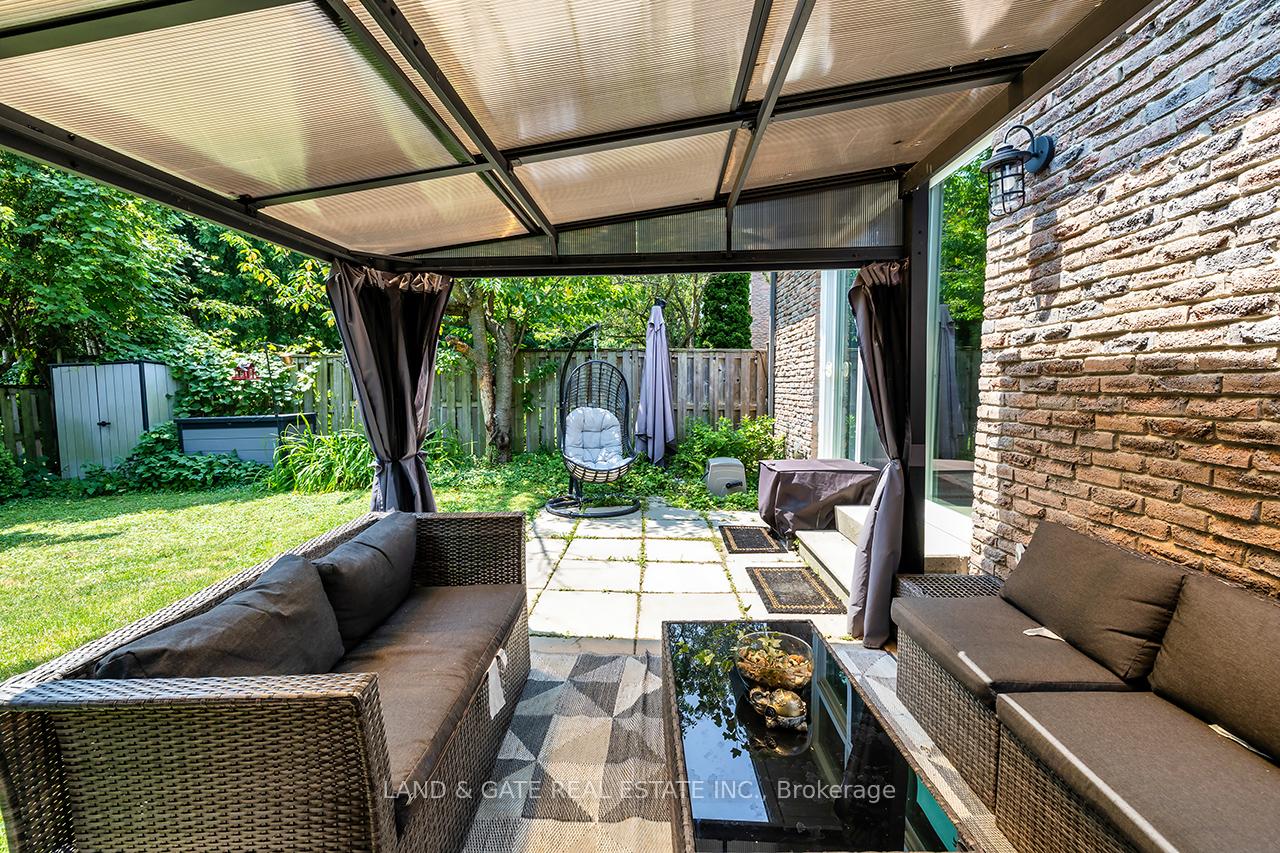 Photo 31 of 1753 Foleyet Crescent, Pickering, Liverpool — HOMEH
