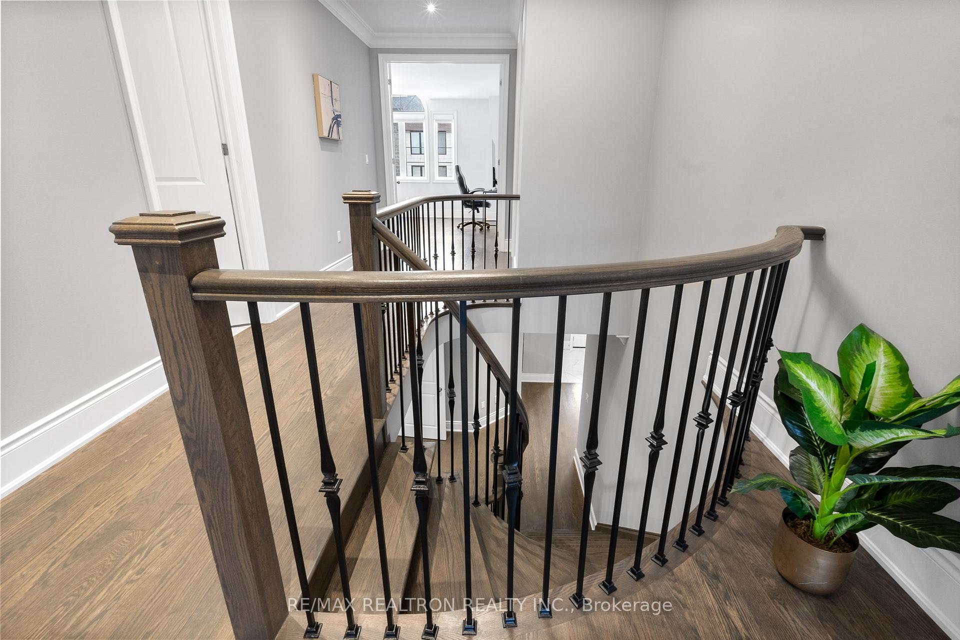 Photo 19 of 874 Wingarden Crescent, Pickering, Dunbarton — HOMEH
