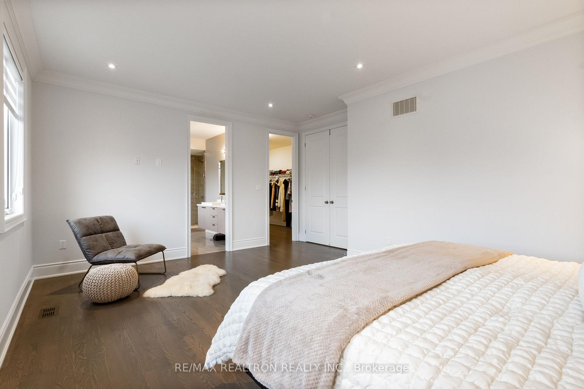 Photo 22 of 874 Wingarden Crescent, Pickering, Dunbarton — HOMEH
