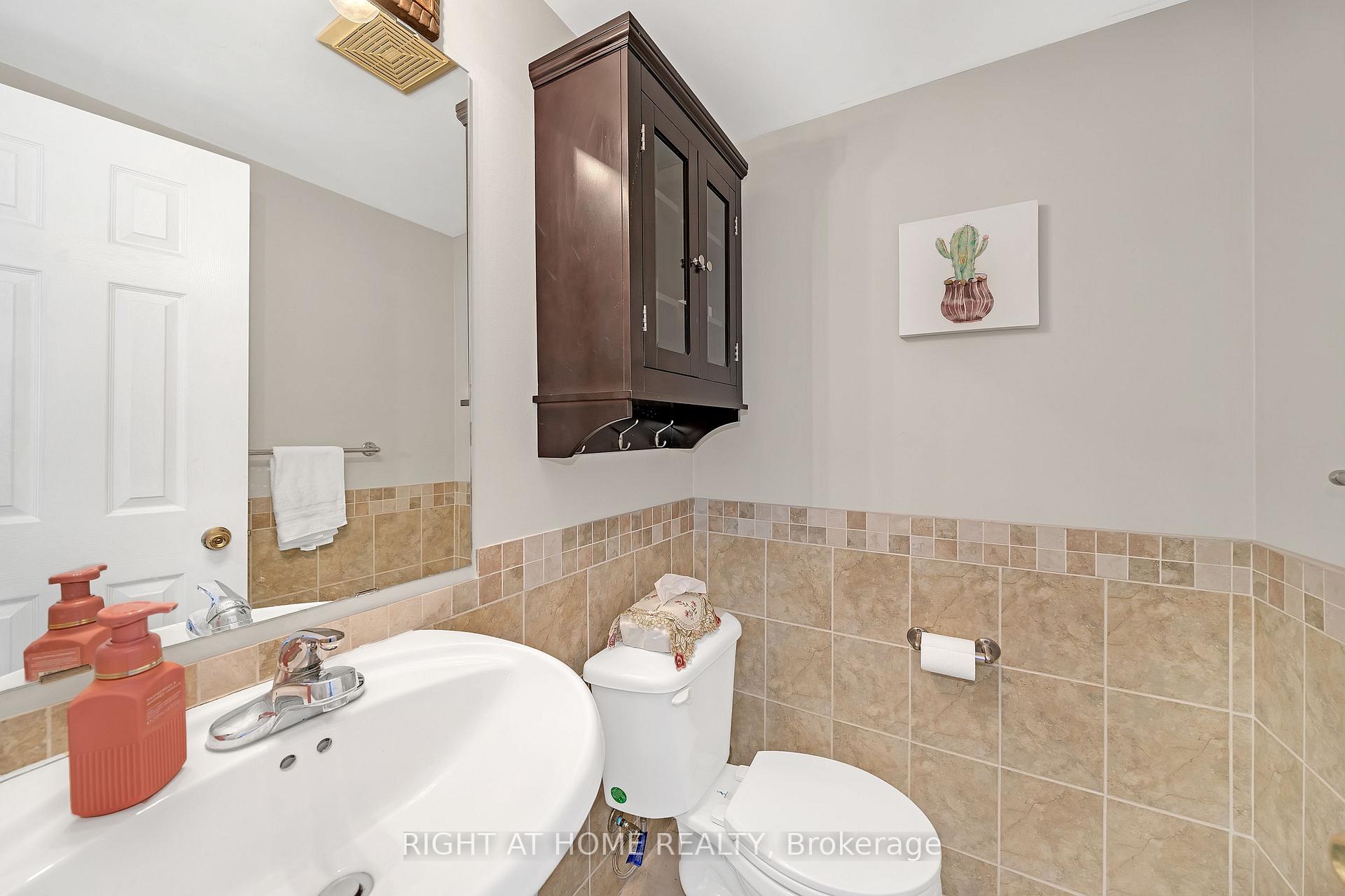 Photo 25 of 906 Bourne Crescent, Oshawa, Lakeview — HOMEH
