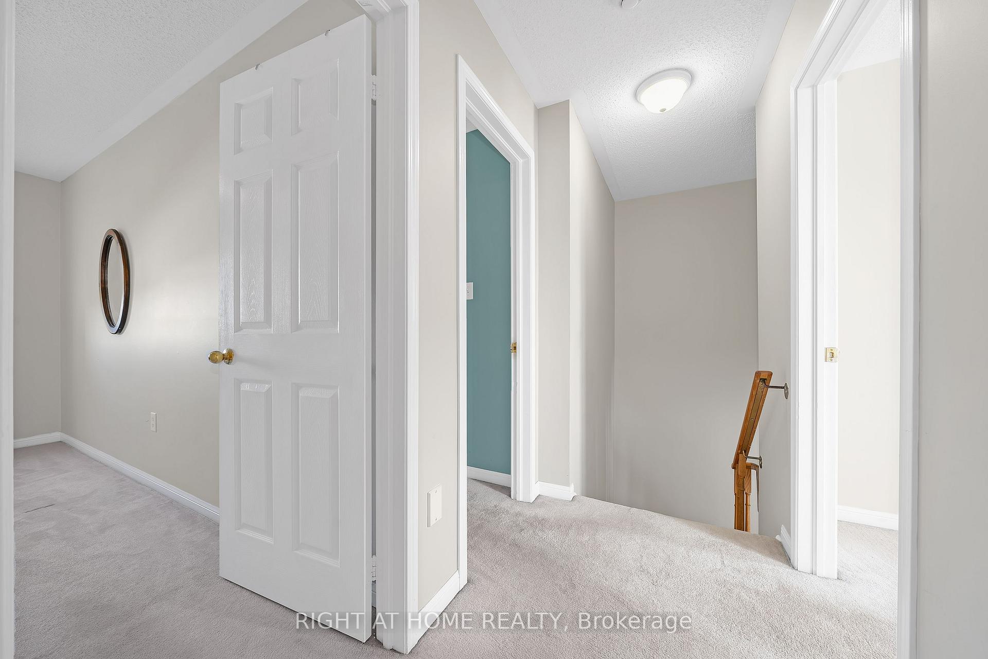 Photo 26 of 906 Bourne Crescent, Oshawa, Lakeview — HOMEH