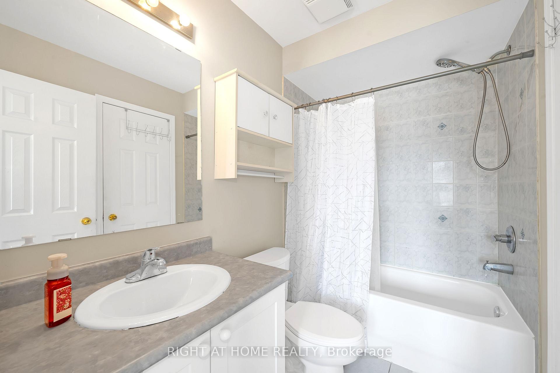 Photo 29 of 906 Bourne Crescent, Oshawa, Lakeview — HOMEH