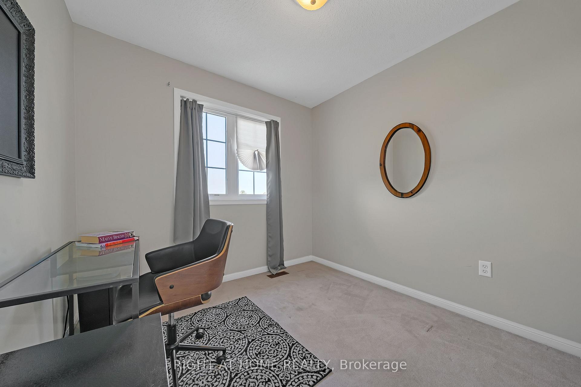 Photo 31 of 906 Bourne Crescent, Oshawa, Lakeview — HOMEH