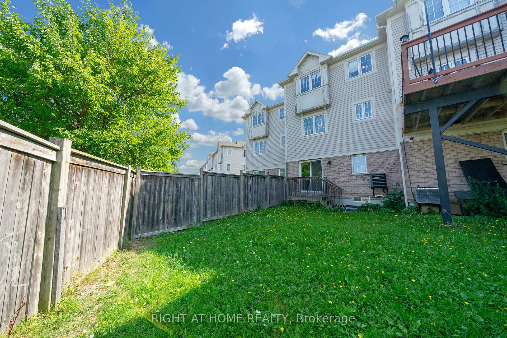Photo 37 of 906 Bourne Crescent, Oshawa, Lakeview — HOMEH