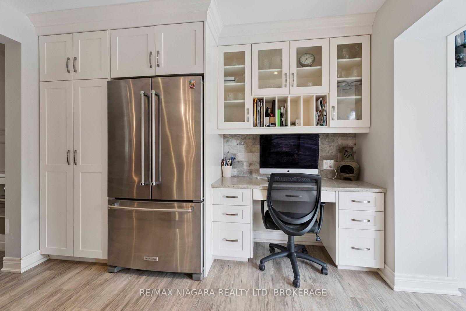 Photo 29 of 48 Michael Drive S, Port Colborne, Sugarloaf — HOMEH