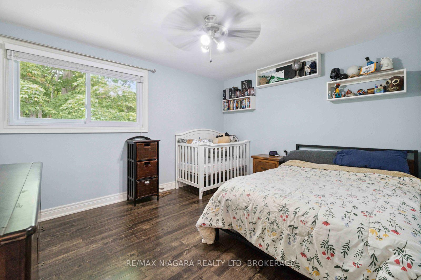 Photo 37 of 48 Michael Drive S, Port Colborne, Sugarloaf — HOMEH