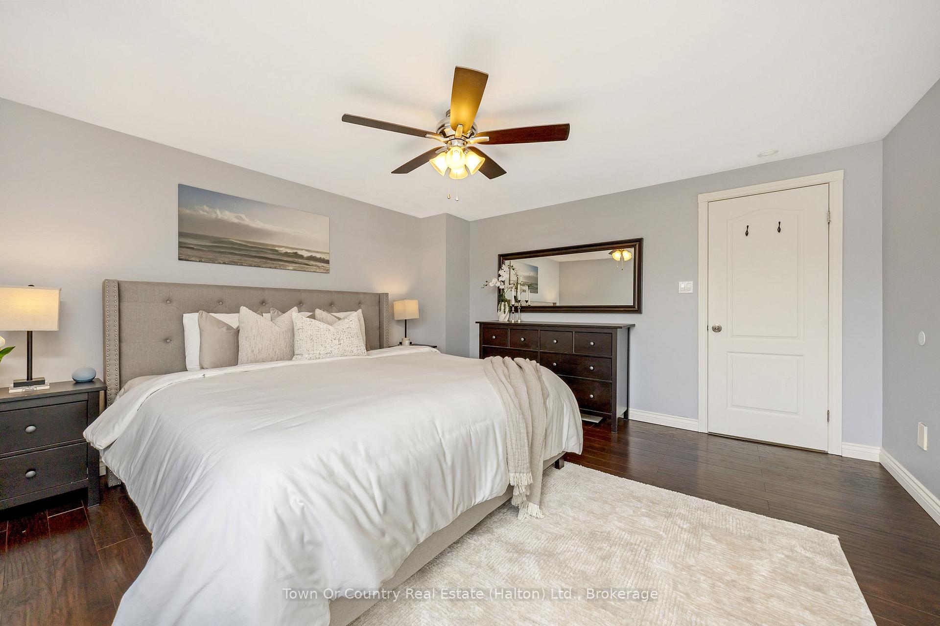 Photo 21 of 631 Laurier Avenue, Milton, Timberlea — HOMEH