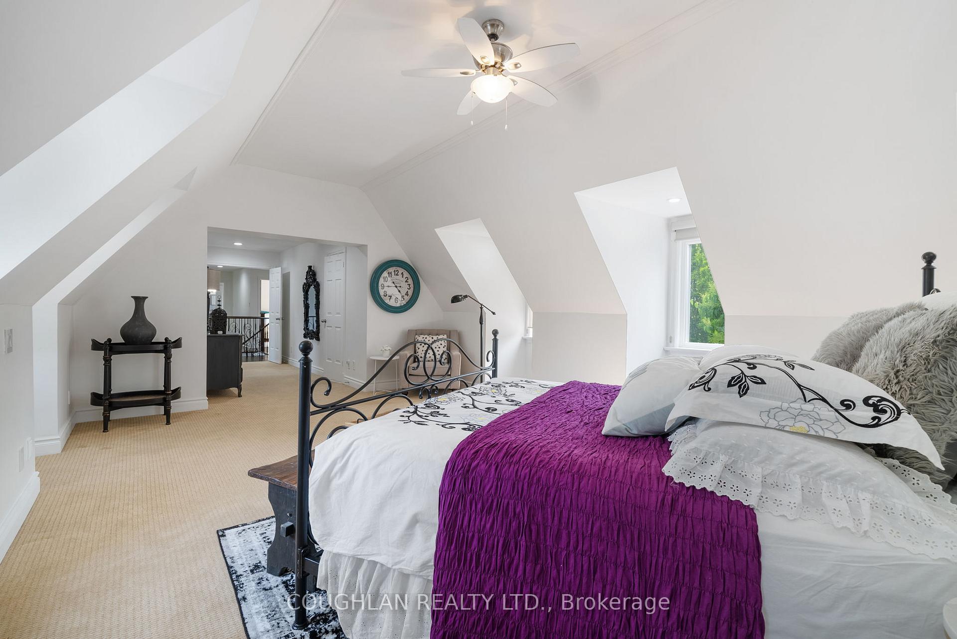 Photo 18 of 4996 Canso Drive, Pickering, Rural Pickering — HOMEH