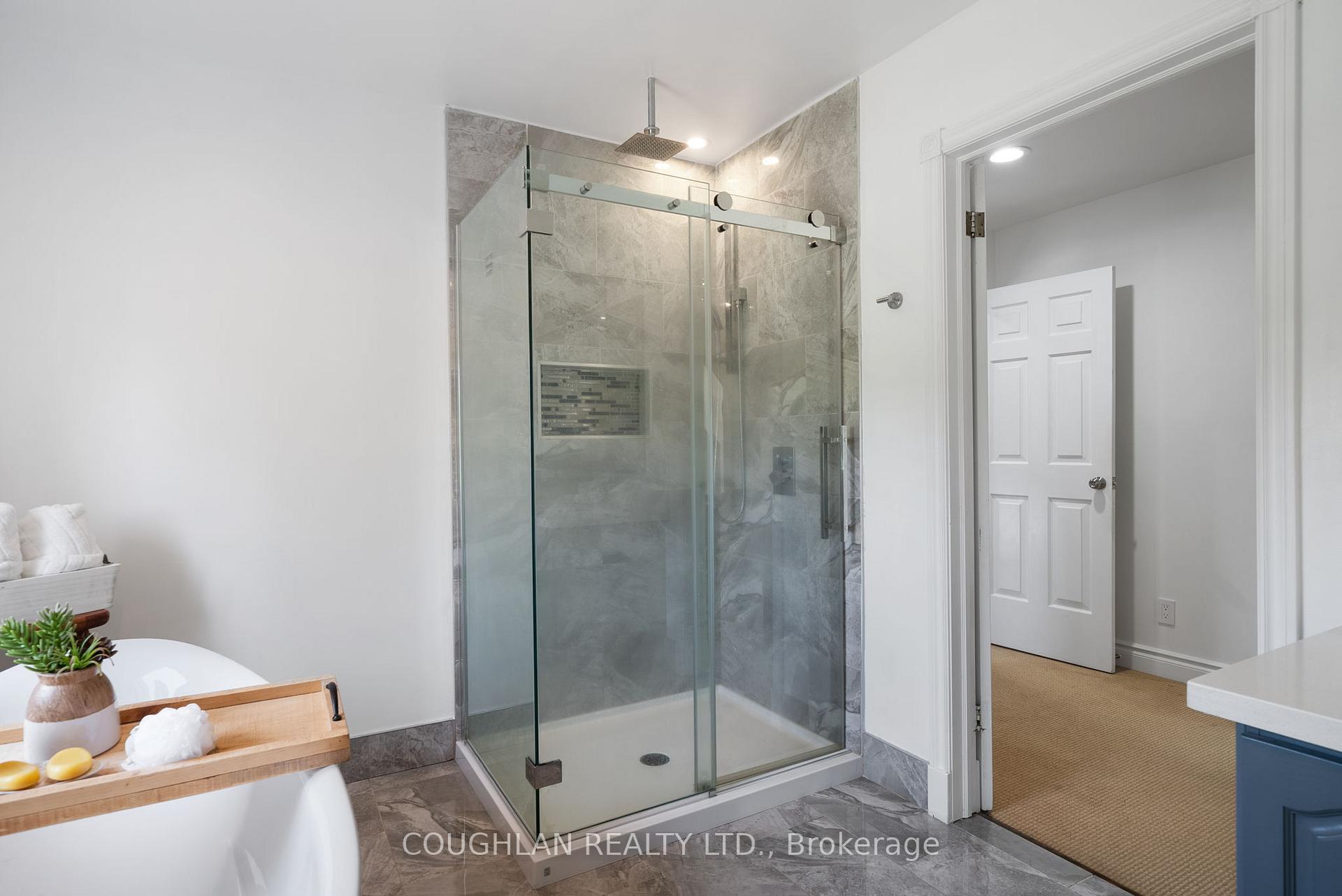 Photo 20 of 4996 Canso Drive, Pickering, Rural Pickering — HOMEH