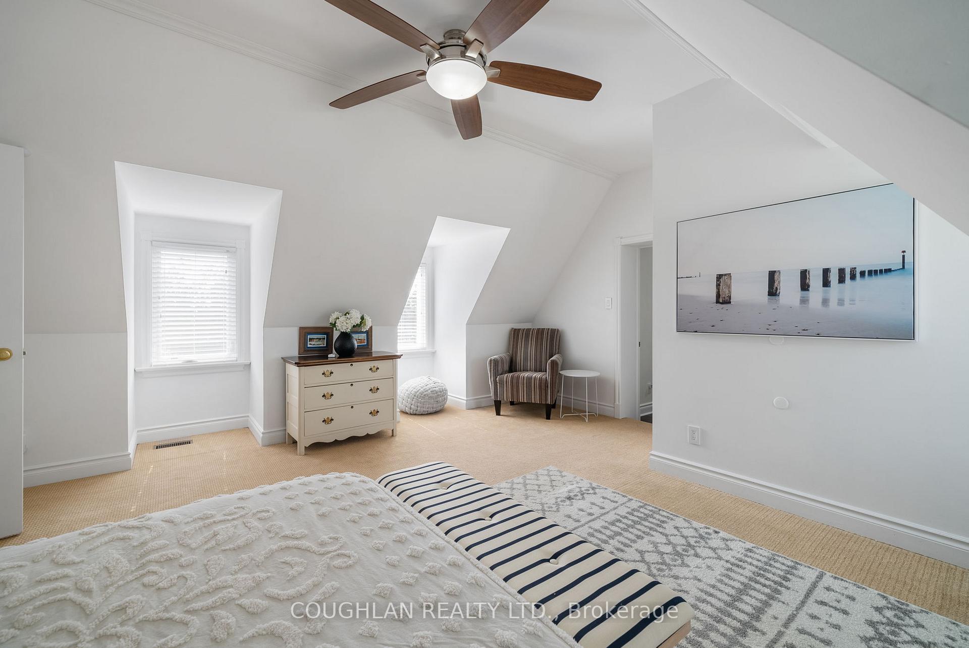 Photo 23 of 4996 Canso Drive, Pickering, Rural Pickering — HOMEH