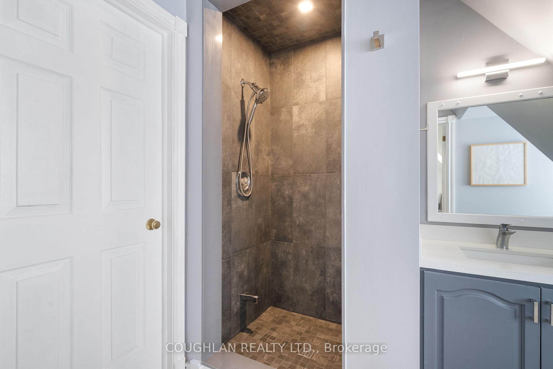 Photo 27 of 4996 Canso Drive, Pickering, Rural Pickering — HOMEH