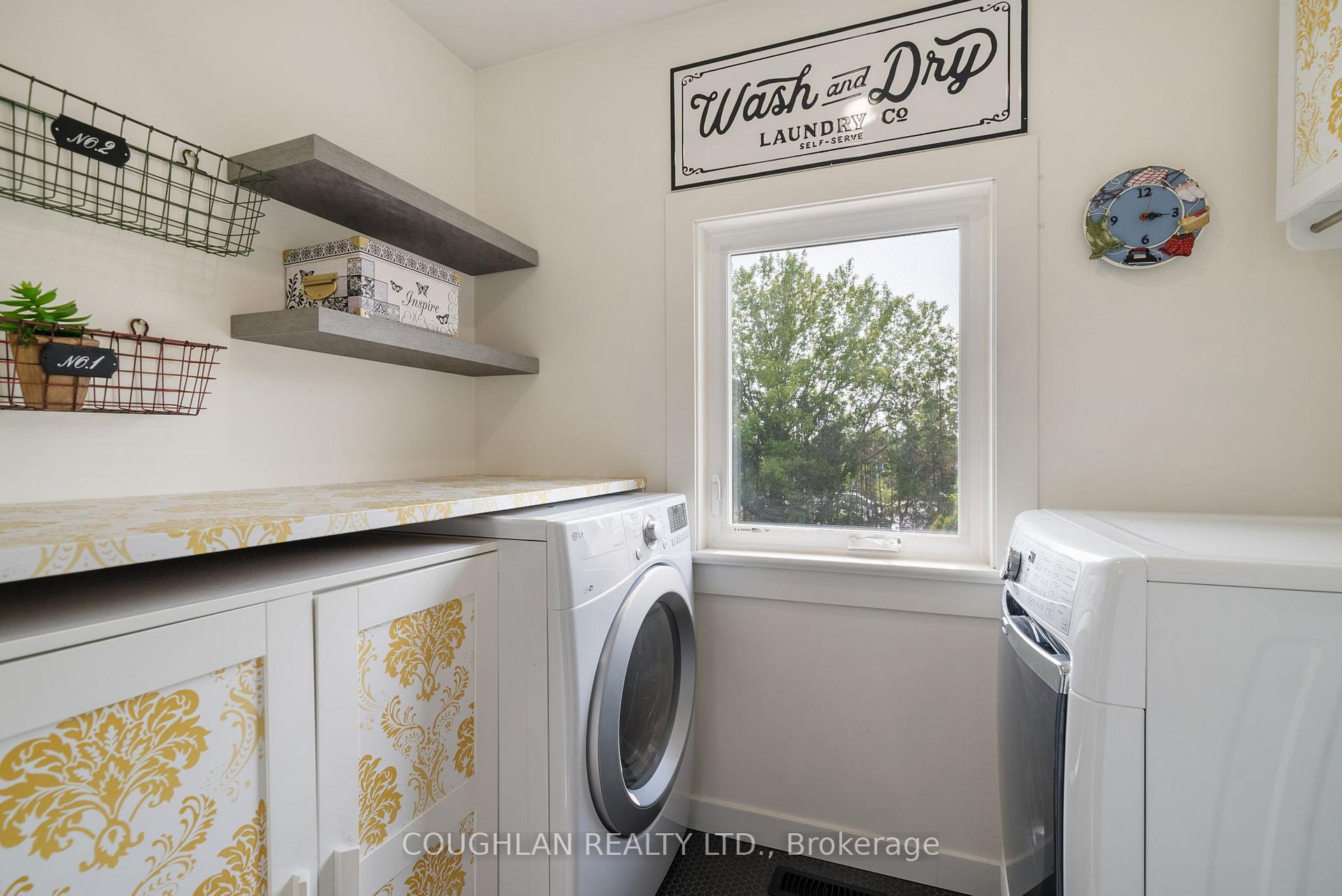 Photo 28 of 4996 Canso Drive, Pickering, Rural Pickering — HOMEH