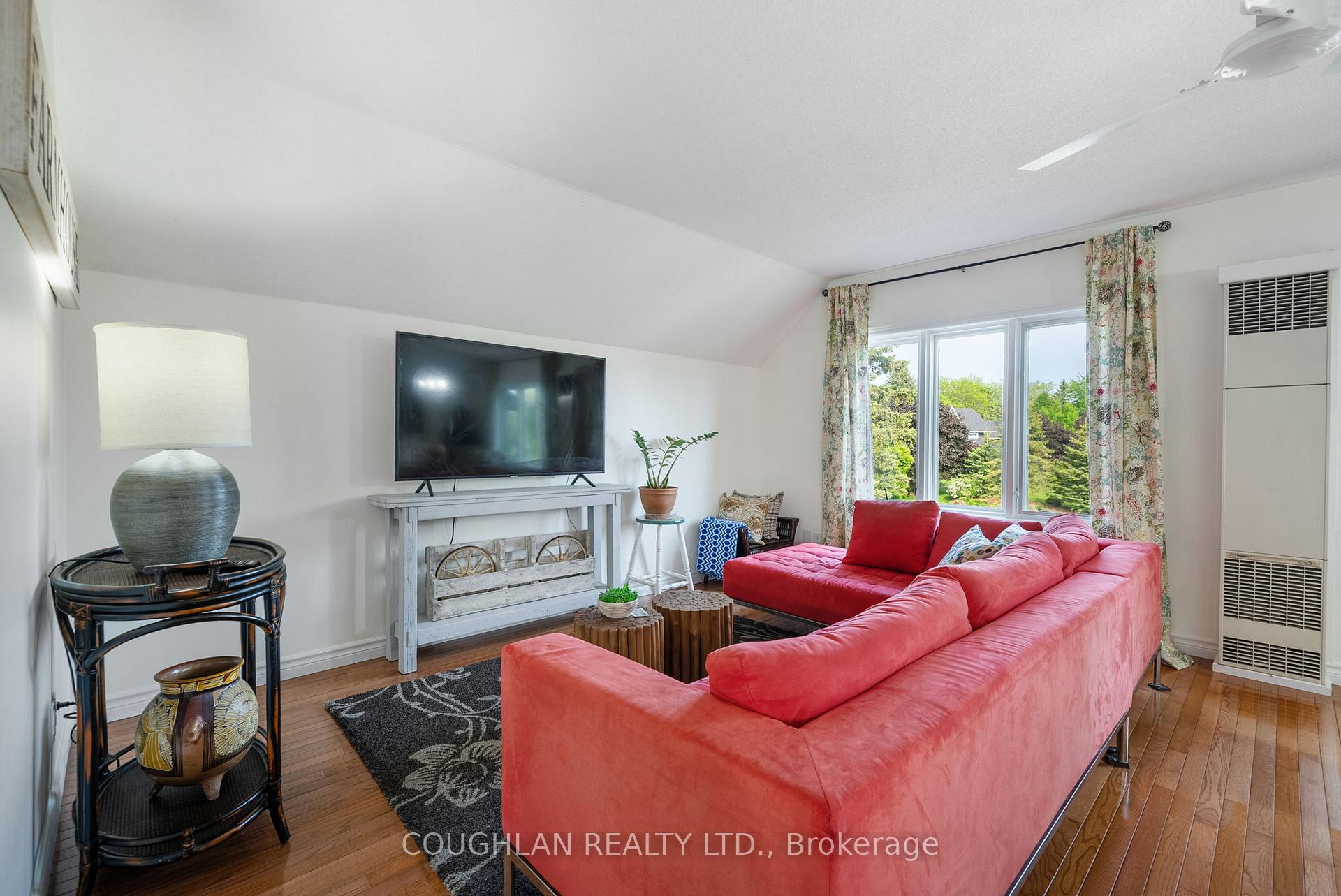 Photo 34 of 4996 Canso Drive, Pickering, Rural Pickering — HOMEH