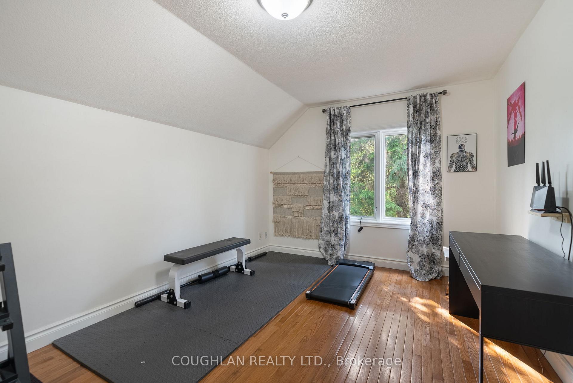 Photo 35 of 4996 Canso Drive, Pickering, Rural Pickering — HOMEH