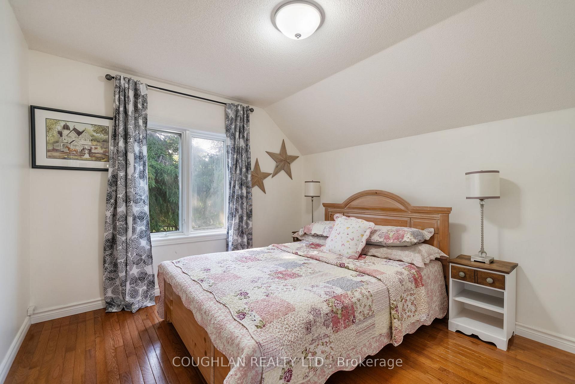 Photo 36 of 4996 Canso Drive, Pickering, Rural Pickering — HOMEH