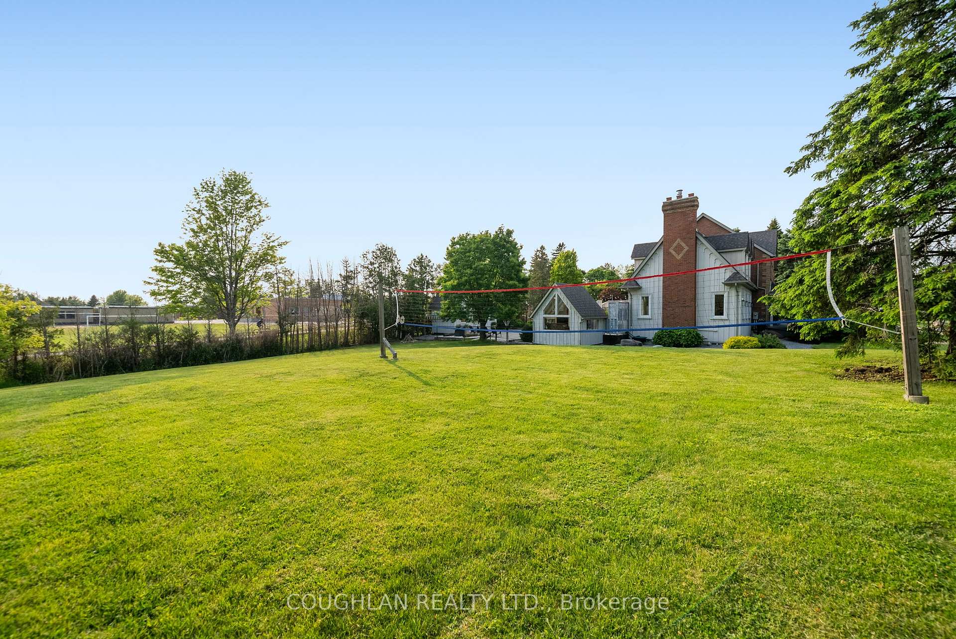 Photo 45 of 4996 Canso Drive, Pickering, Rural Pickering — HOMEH