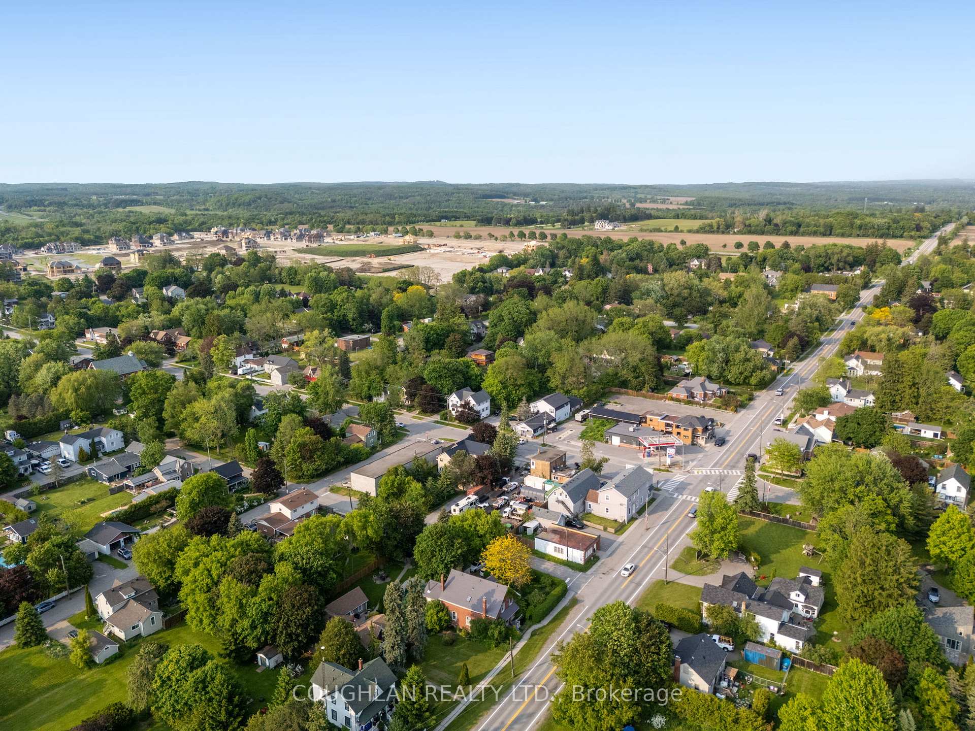 Photo 50 of 4996 Canso Drive, Pickering, Rural Pickering — HOMEH