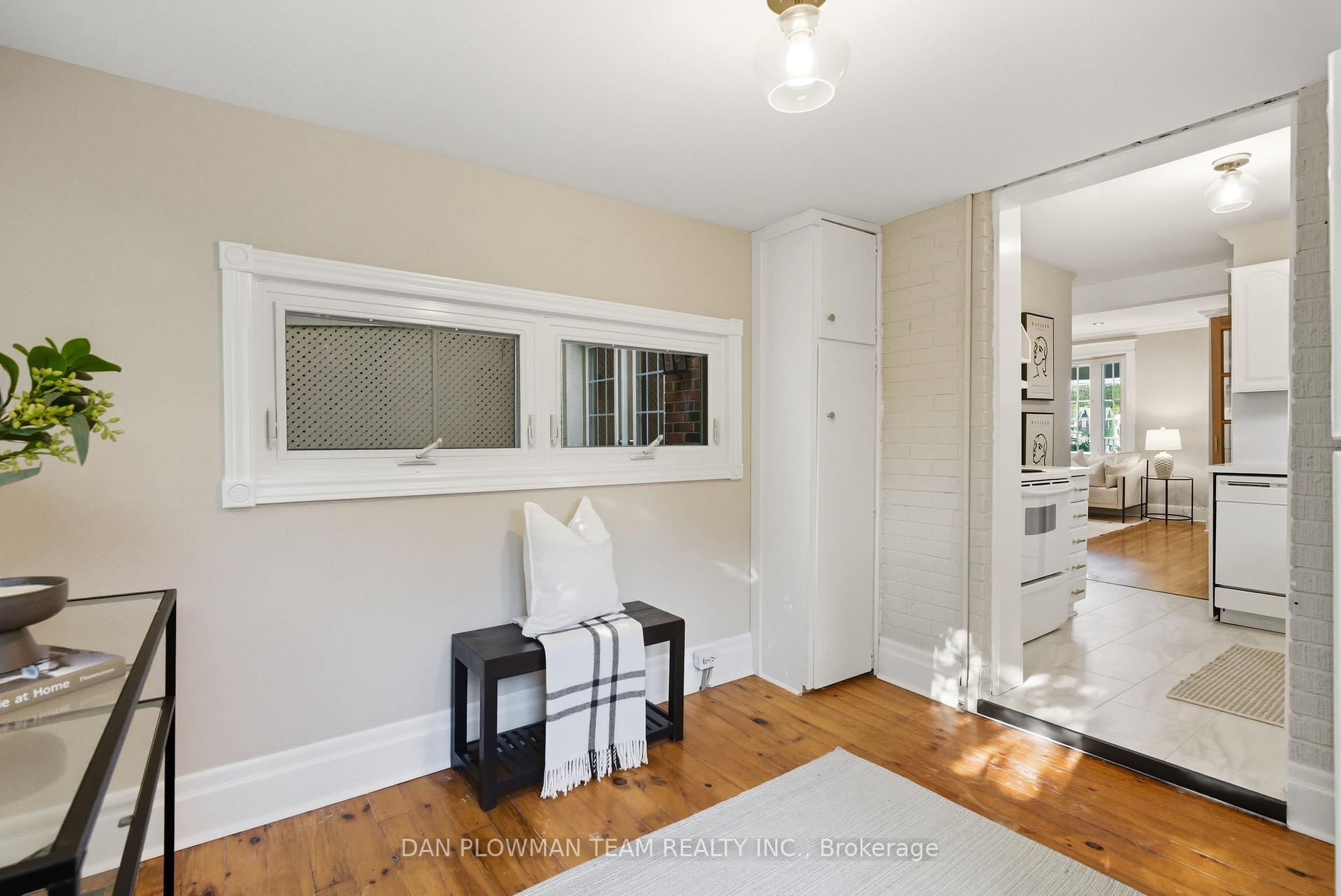 Photo 19 of 156 Roxborough Avenue, Oshawa, O'Neill — HOMEH
