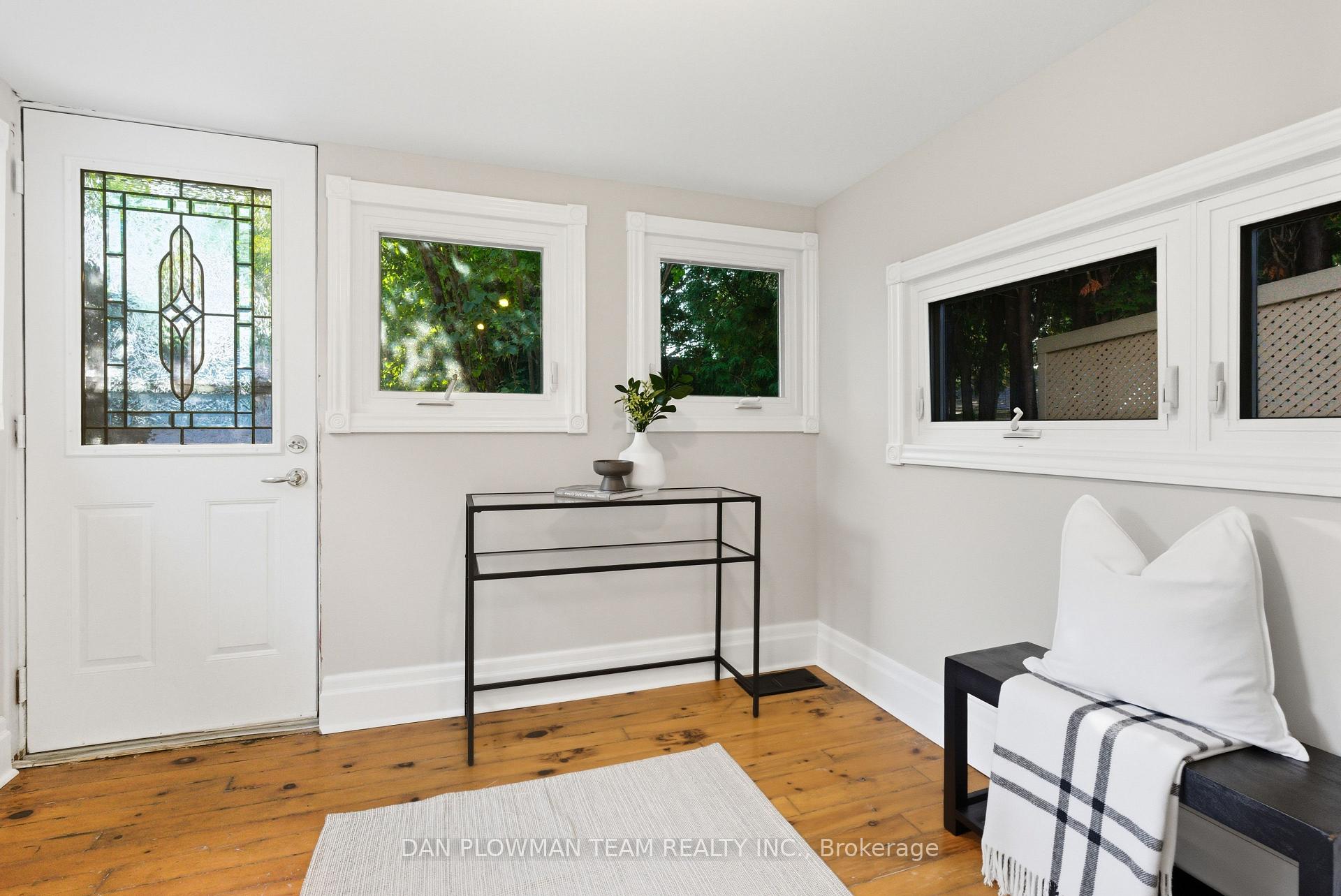 Photo 20 of 156 Roxborough Avenue, Oshawa, O'Neill — HOMEH